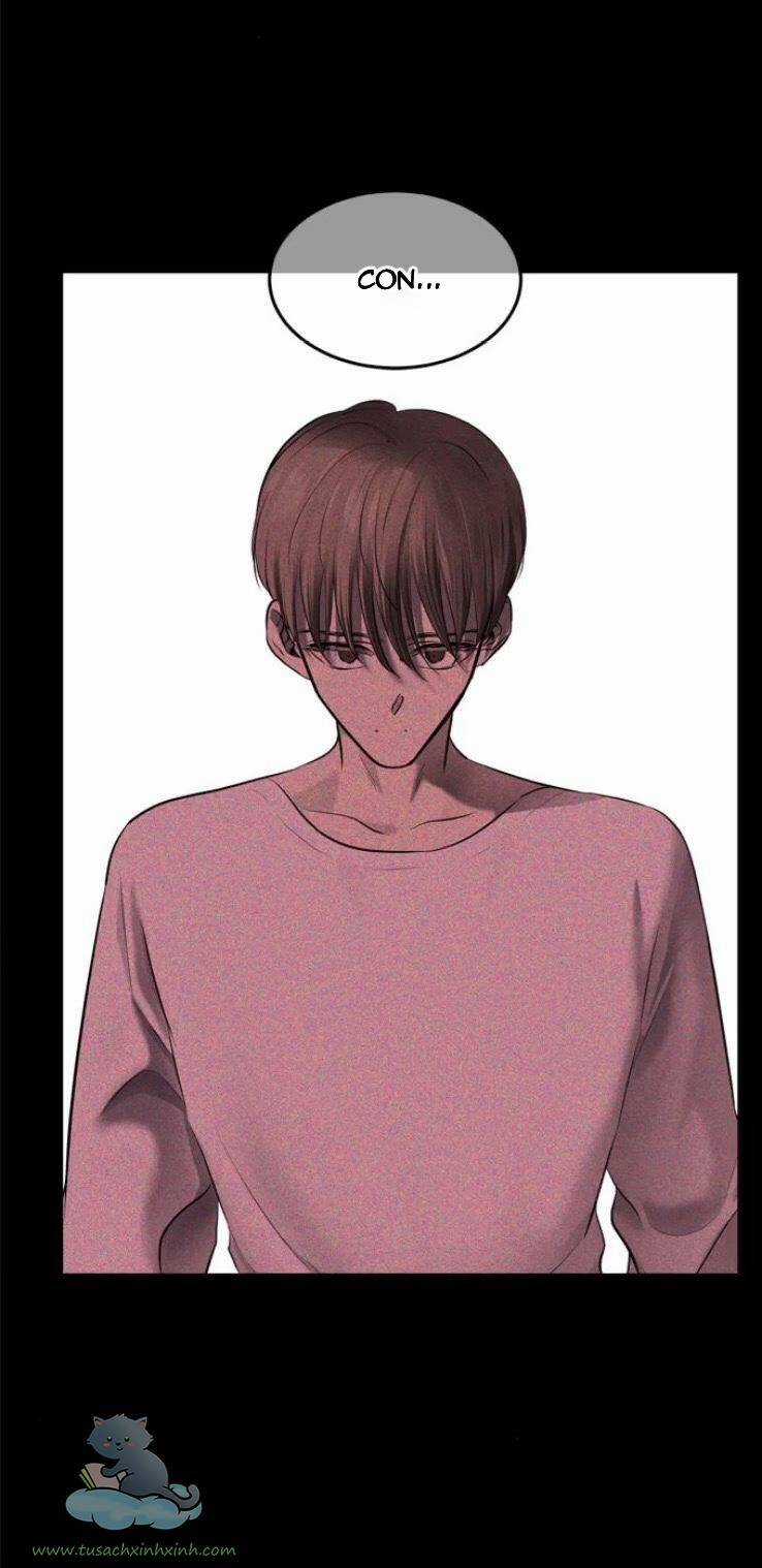 Cạm Bẫy - Chapter 115 - Trang 43