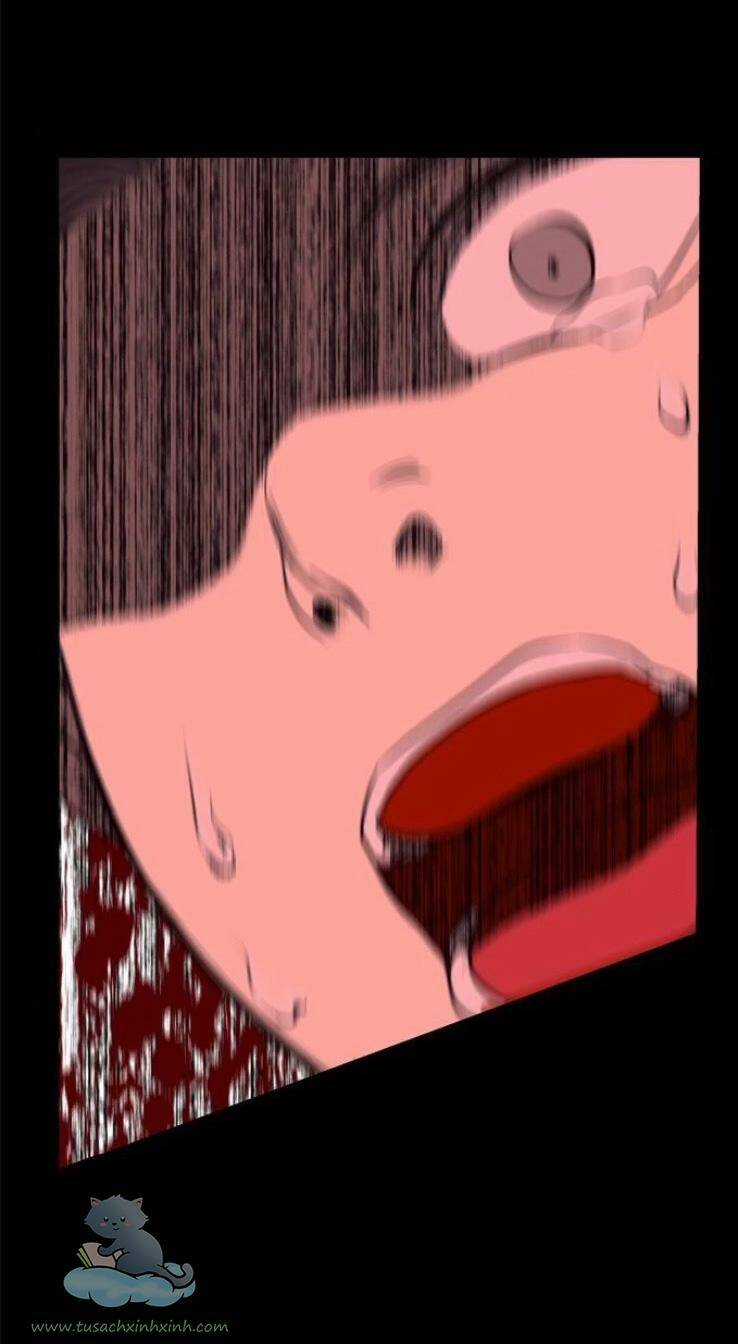 Cạm Bẫy - Chapter 115 - Trang 44