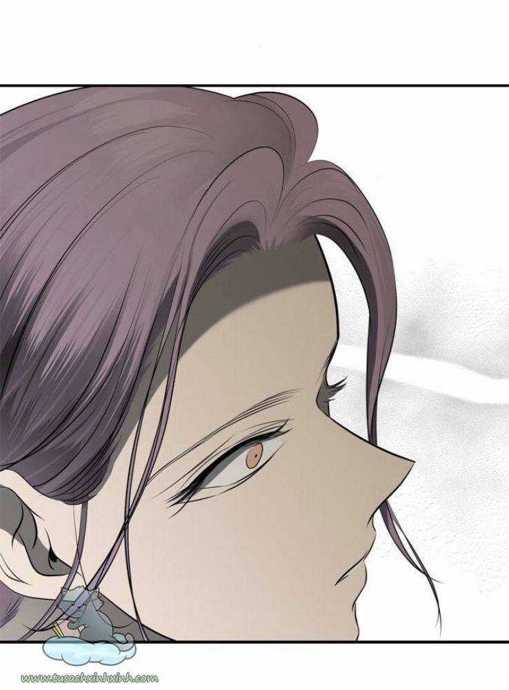 Cạm Bẫy - Chapter 115 - Trang 47