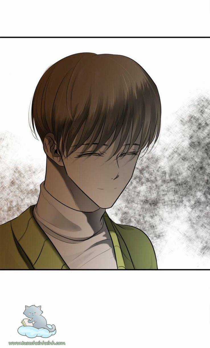 Cạm Bẫy - Chapter 115 - Trang 48