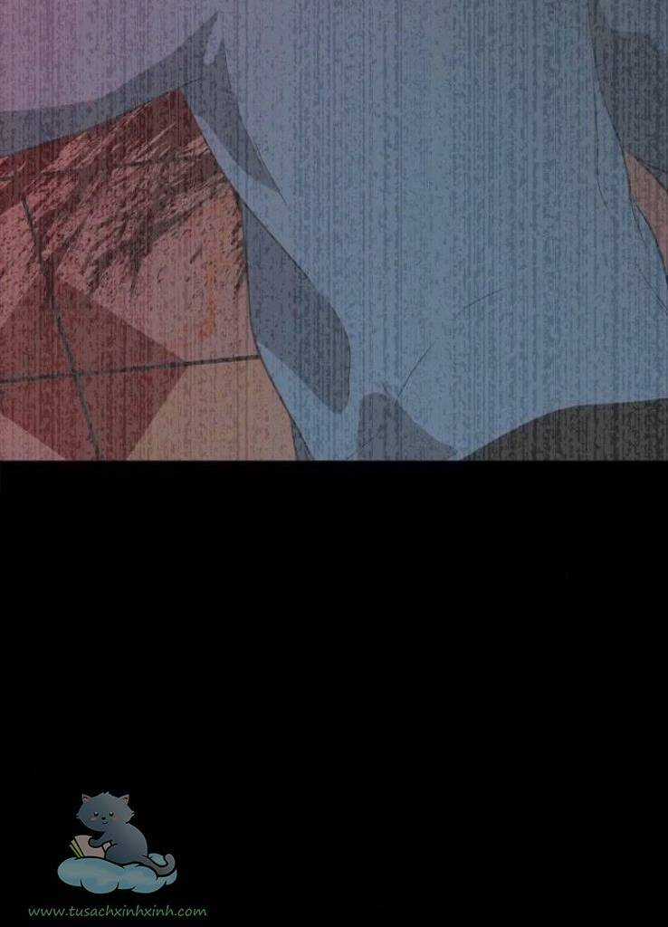 Cạm Bẫy - Chapter 115 - Trang 6