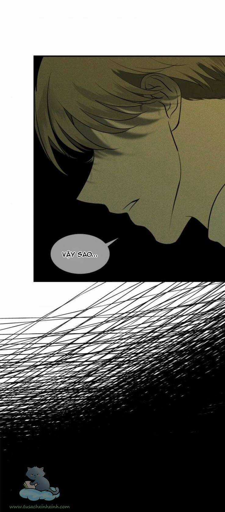 Cạm Bẫy - Chapter 115 - Trang 53