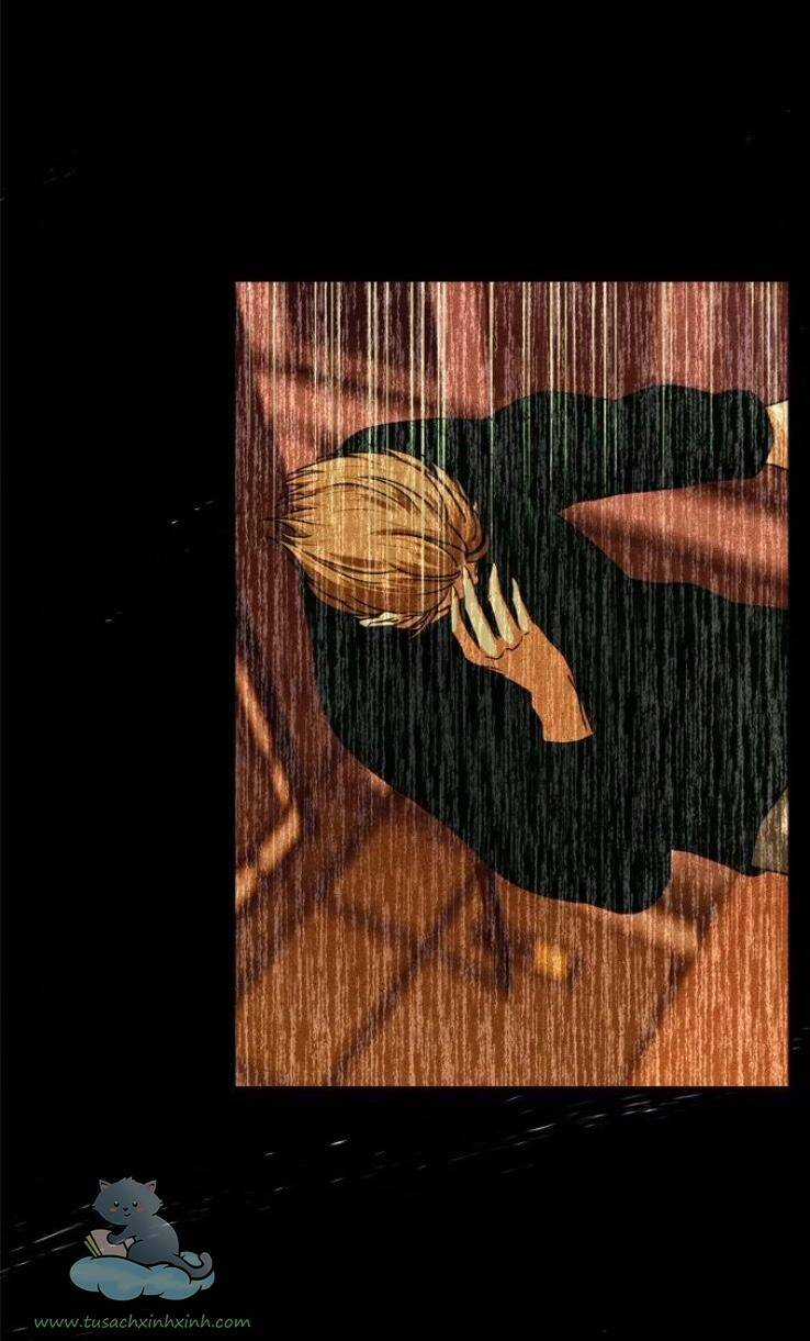 Cạm Bẫy - Chapter 115 - Trang 55