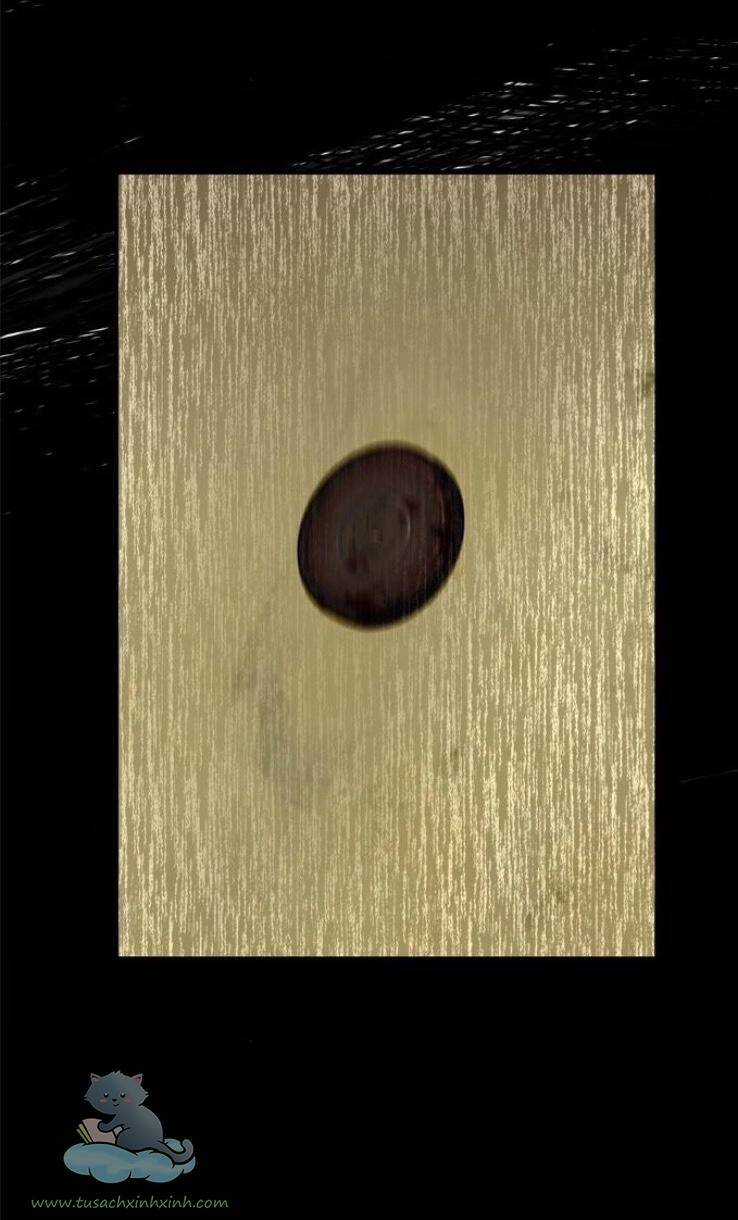 Cạm Bẫy - Chapter 115 - Trang 56