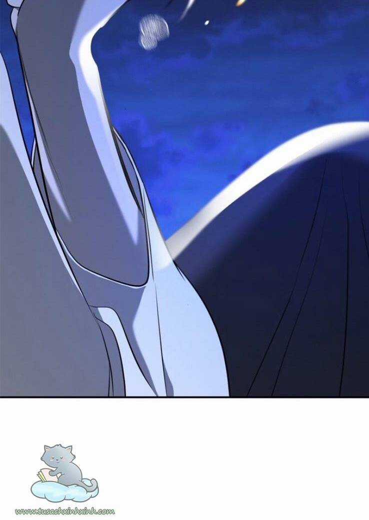 Cạm Bẫy - Chapter 115 - Trang 60