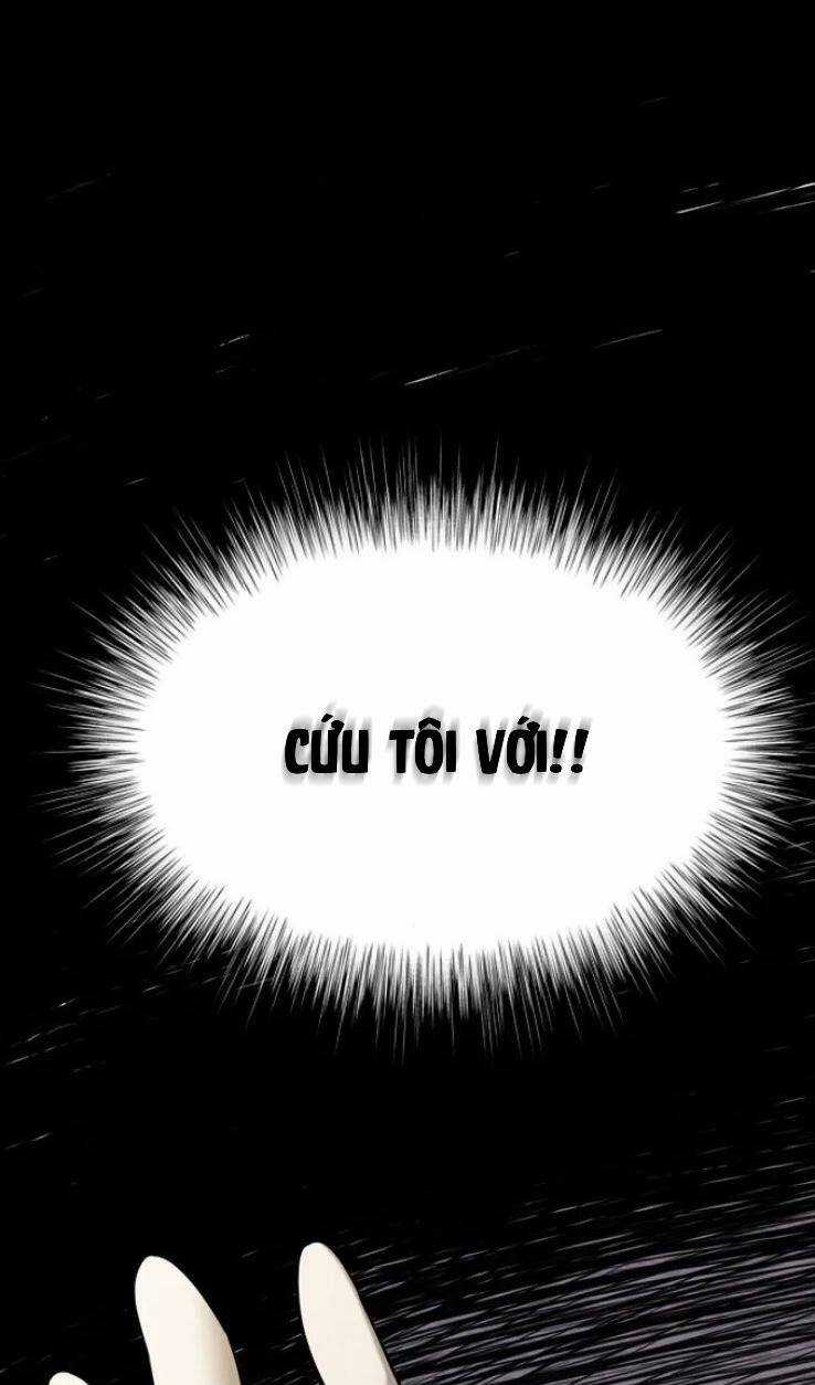 Cạm Bẫy - Chapter 115 - Trang 7