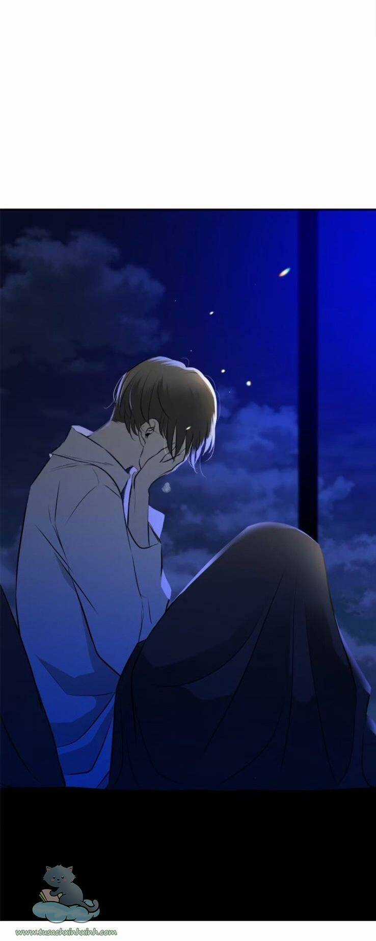 Cạm Bẫy - Chapter 115 - Trang 61