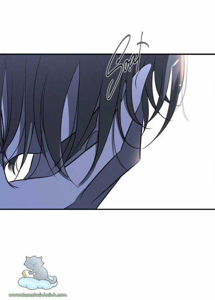 Cạm Bẫy - Chapter 115 - Trang 64