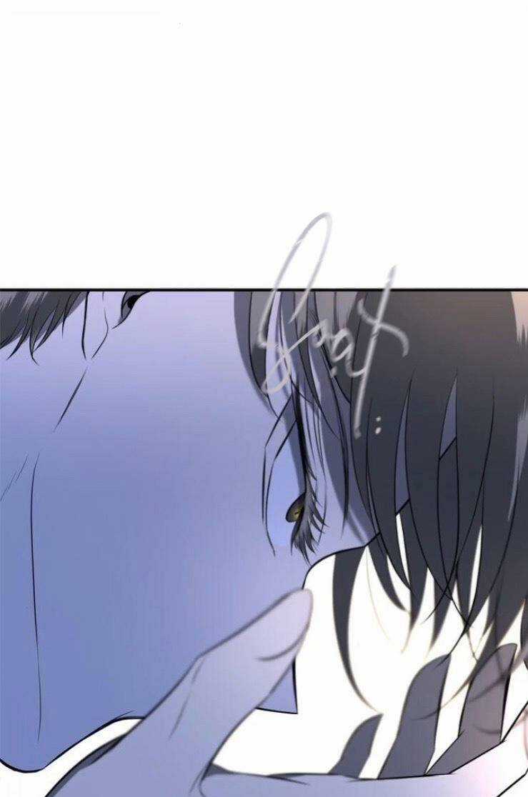 Cạm Bẫy - Chapter 115 - Trang 65