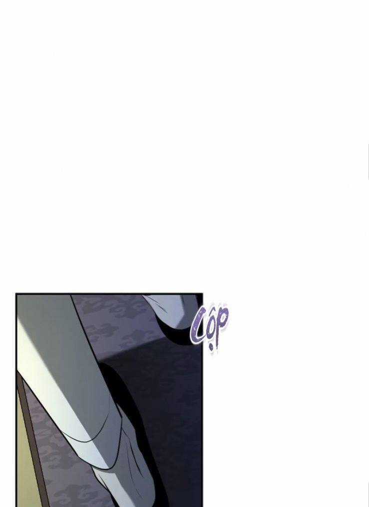 Cạm Bẫy - Chapter 115 - Trang 67