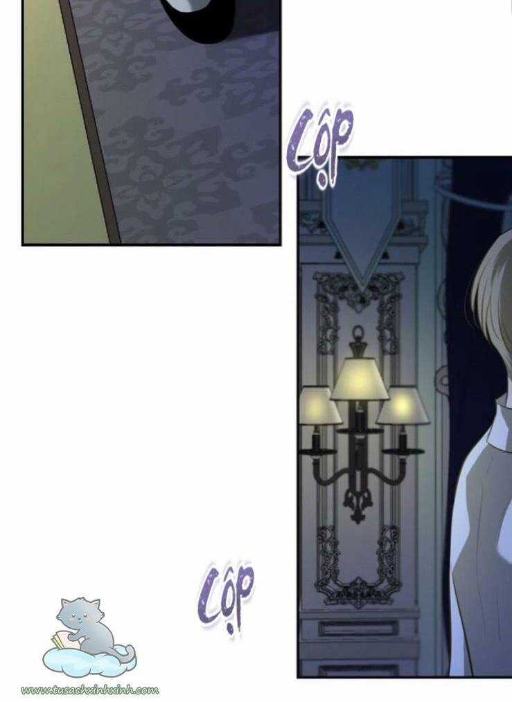 Cạm Bẫy - Chapter 115 - Trang 68