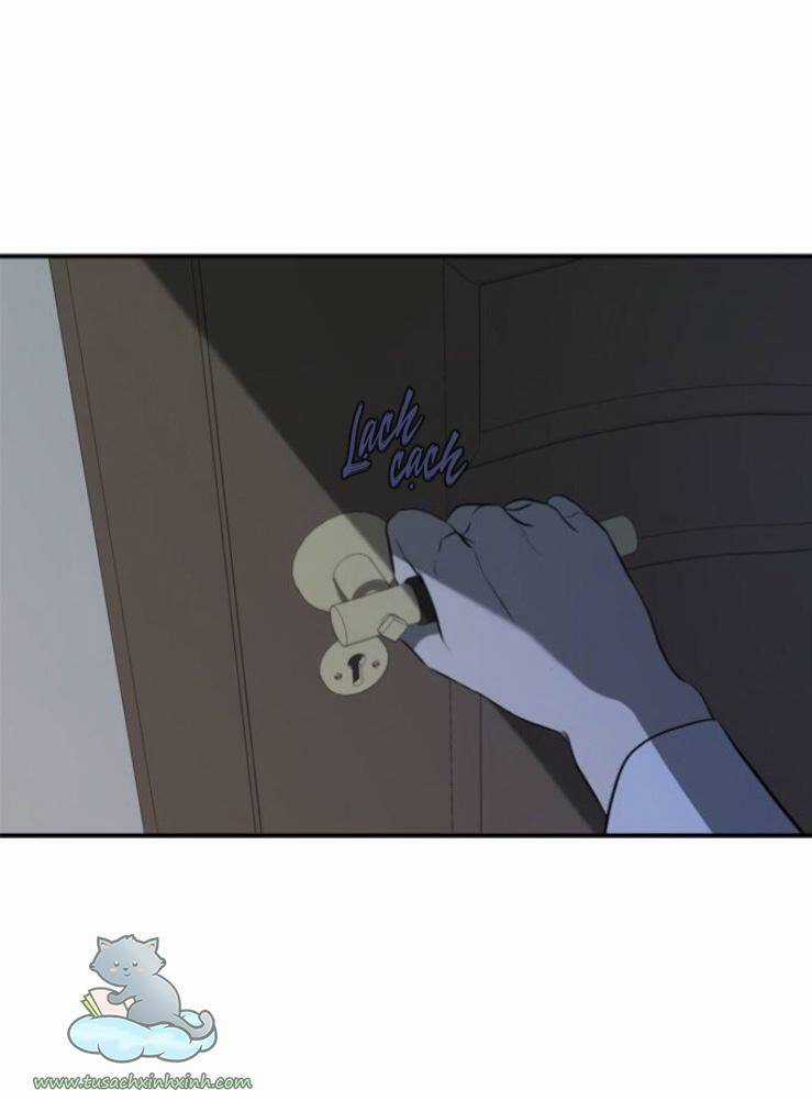 Cạm Bẫy - Chapter 115 - Trang 69