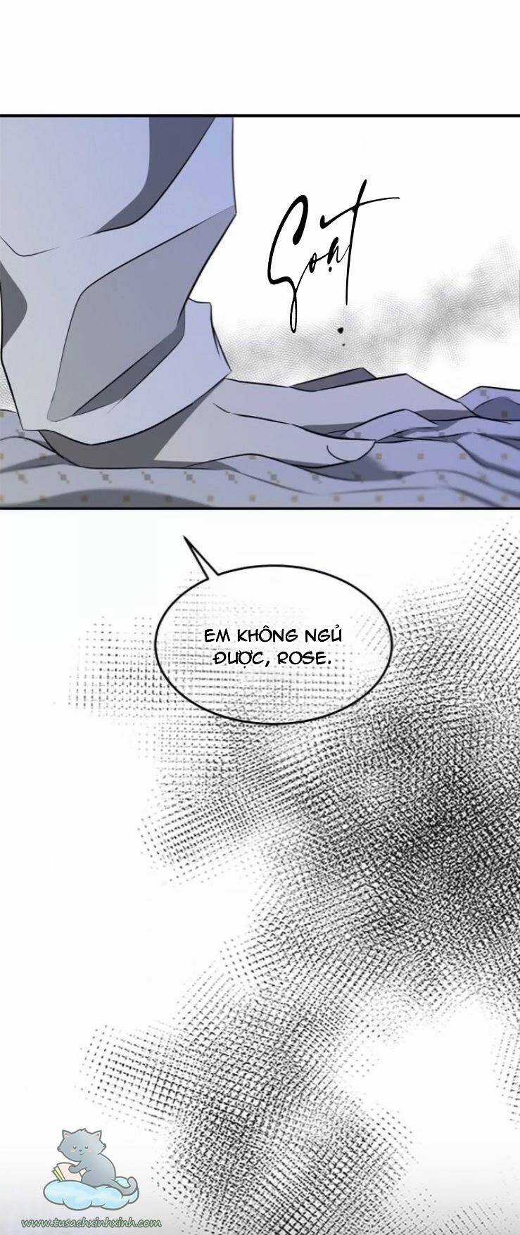 Cạm Bẫy - Chapter 115 - Trang 72