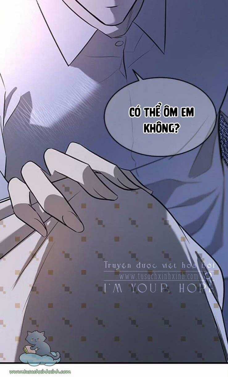 Cạm Bẫy - Chapter 115 - Trang 74