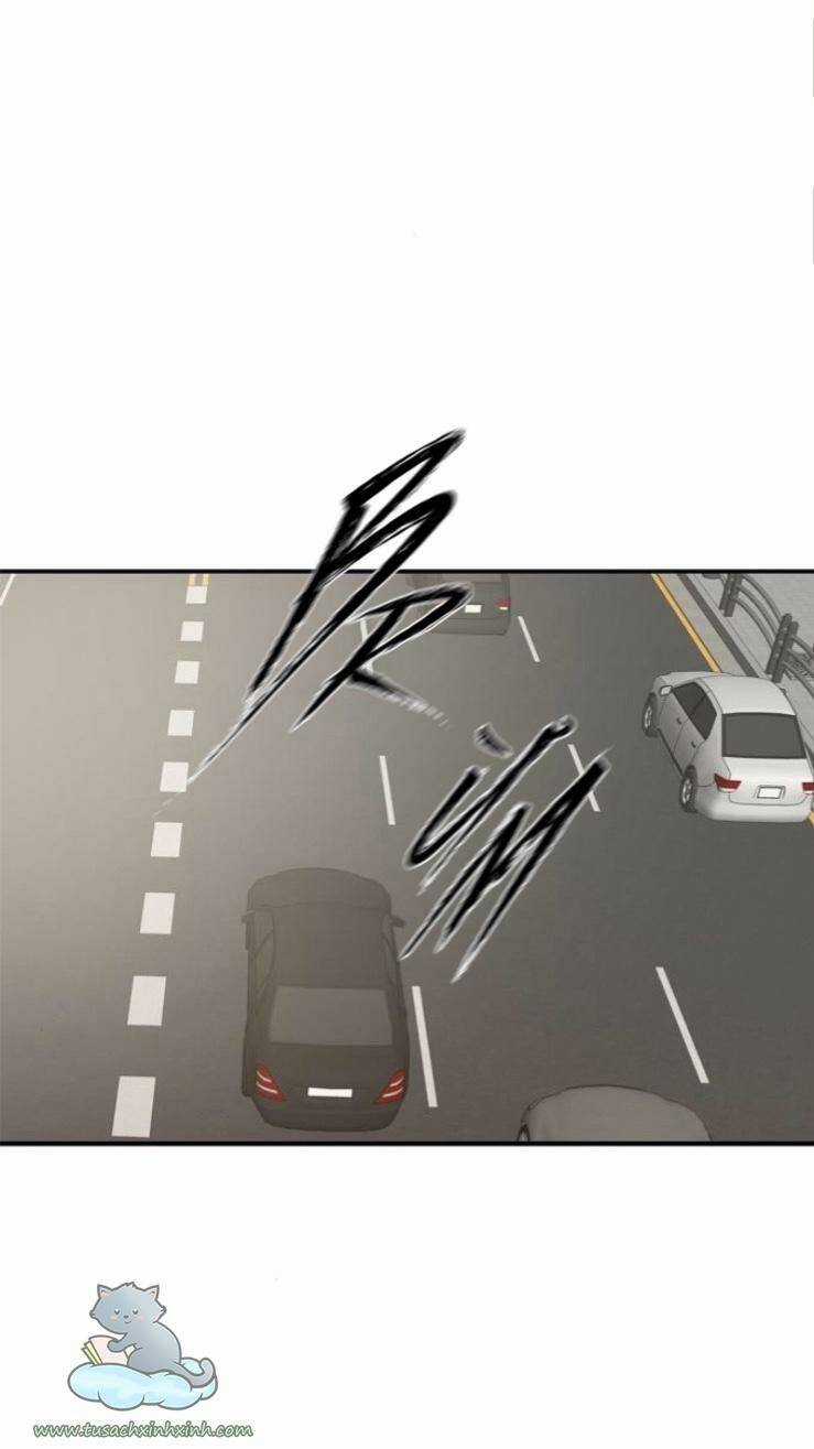 Cạm Bẫy - Chapter 115 - Trang 75