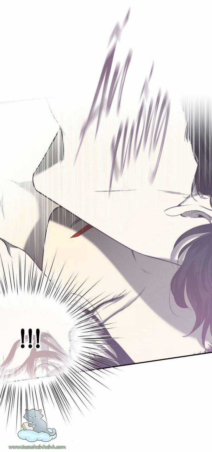 Cạm Bẫy - Chapter 115 - Trang 80