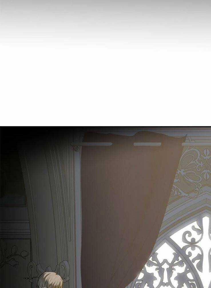 Cạm Bẫy - Chapter 115 - Trang 9