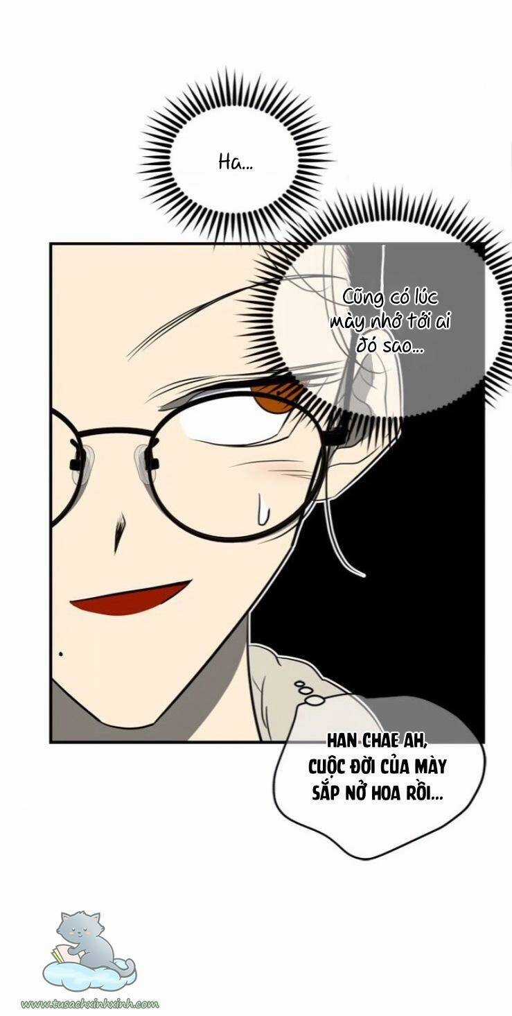 Cạm Bẫy - Chapter 115 - Trang 82