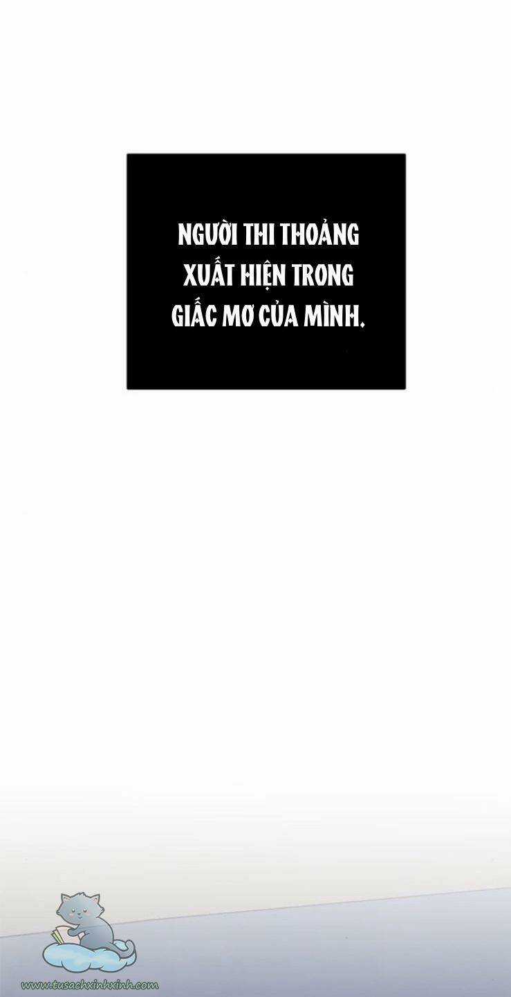 Cạm Bẫy - Chapter 115 - Trang 85