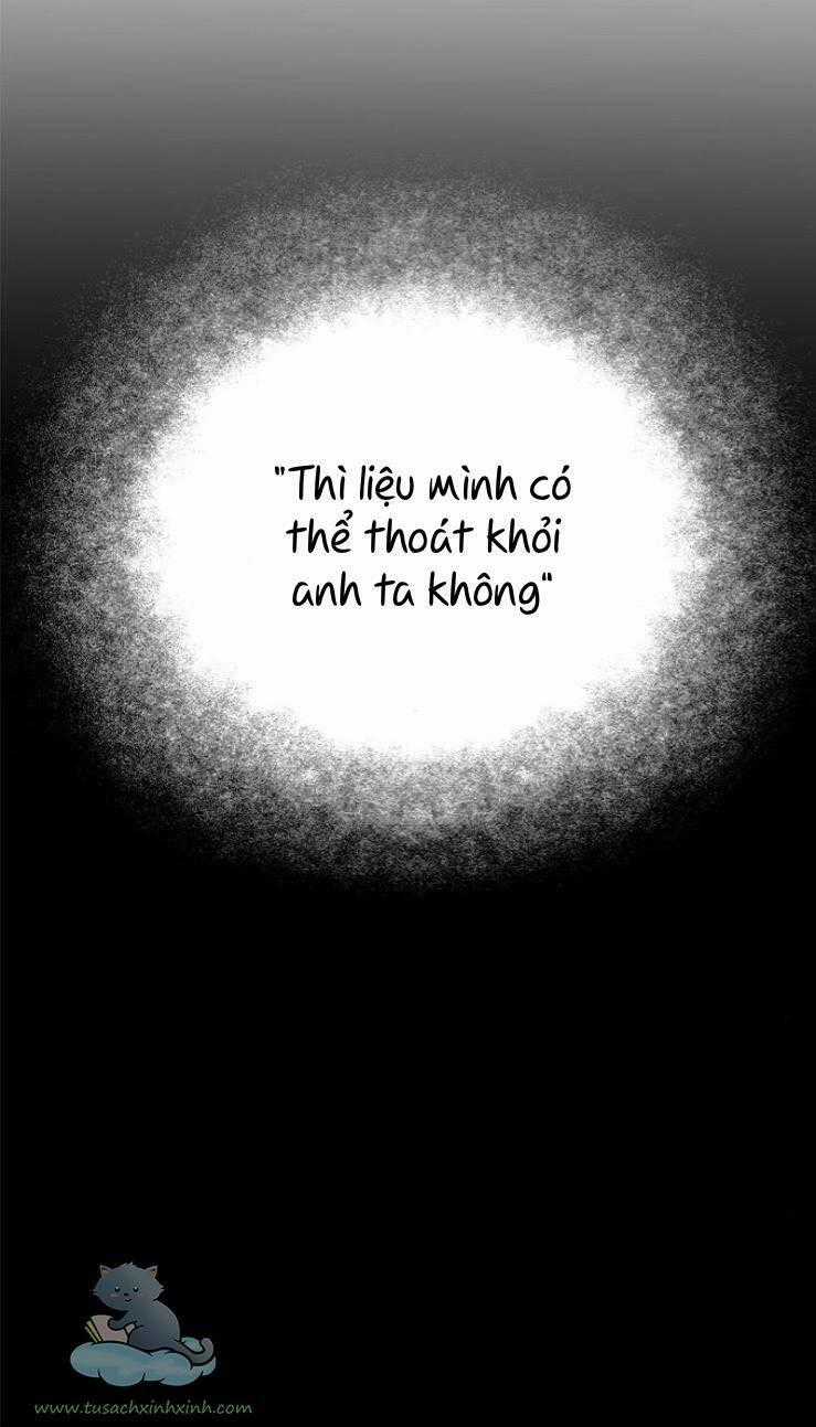 Cạm Bẫy - Chapter 115 - Trang 87