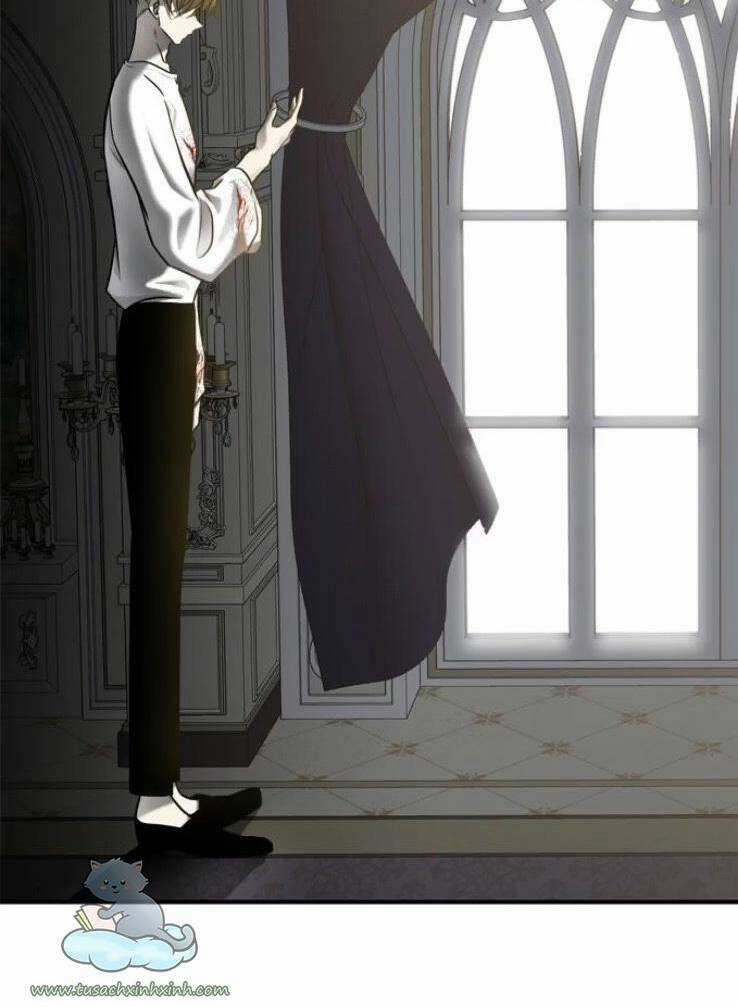 Cạm Bẫy - Chapter 115 - Trang 10