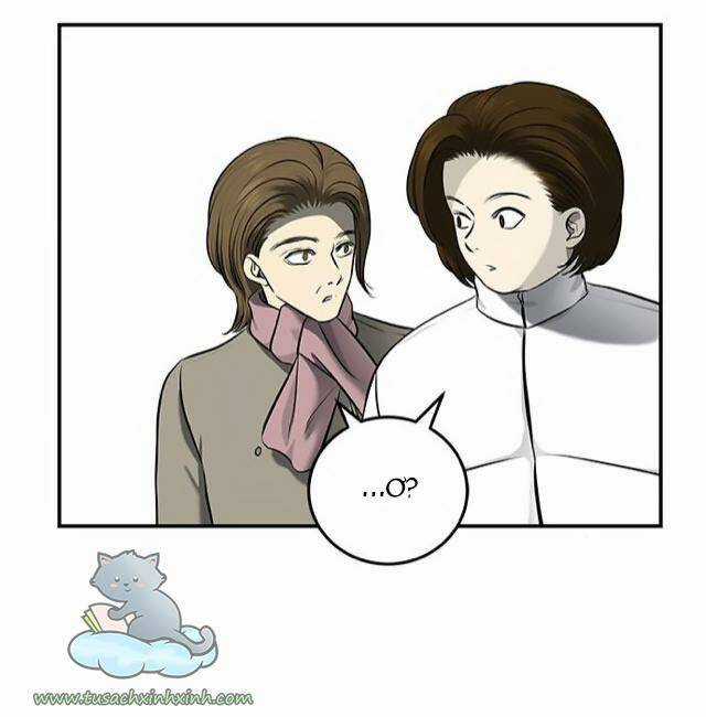 Cạm Bẫy - Chapter 116 - Trang 13