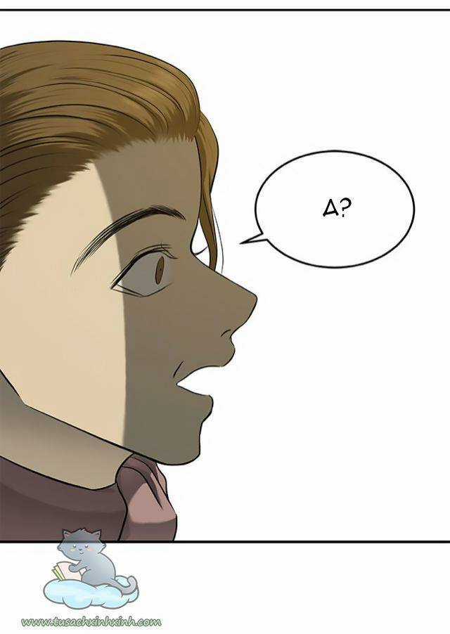 Cạm Bẫy - Chapter 116 - Trang 18