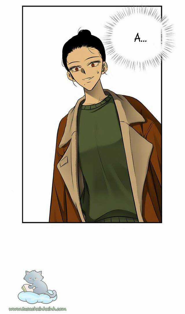 Cạm Bẫy - Chapter 116 - Trang 24