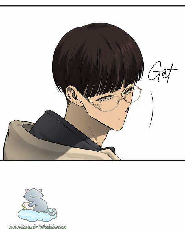 Cạm Bẫy - Chapter 116 - Trang 25