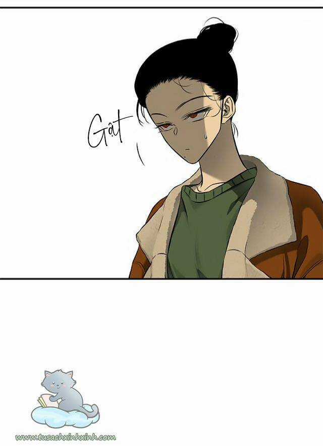 Cạm Bẫy - Chapter 116 - Trang 26