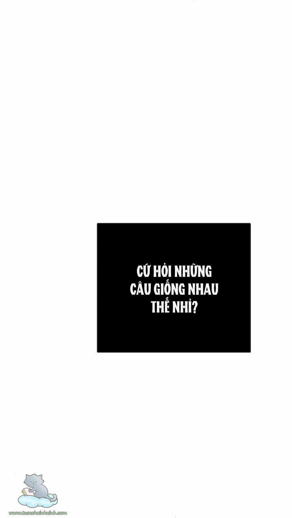 Cạm Bẫy - Chapter 116 - Trang 33