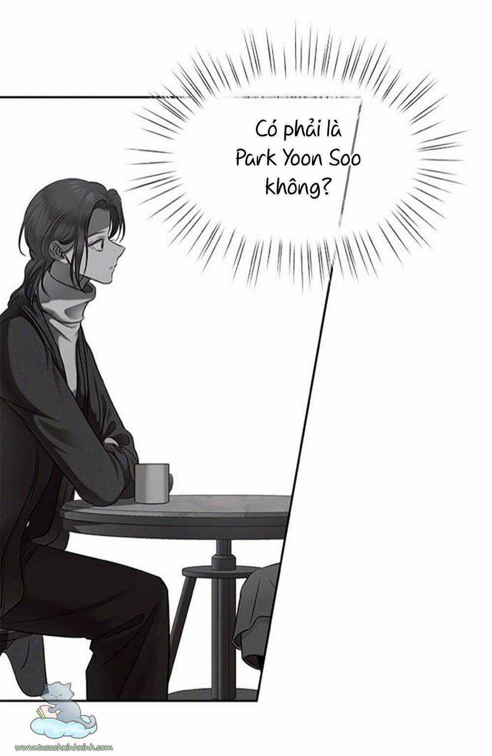 Cạm Bẫy - Chapter 116 - Trang 34