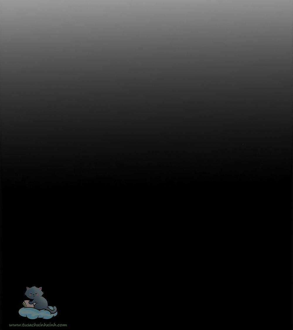 Cạm Bẫy - Chapter 116 - Trang 38