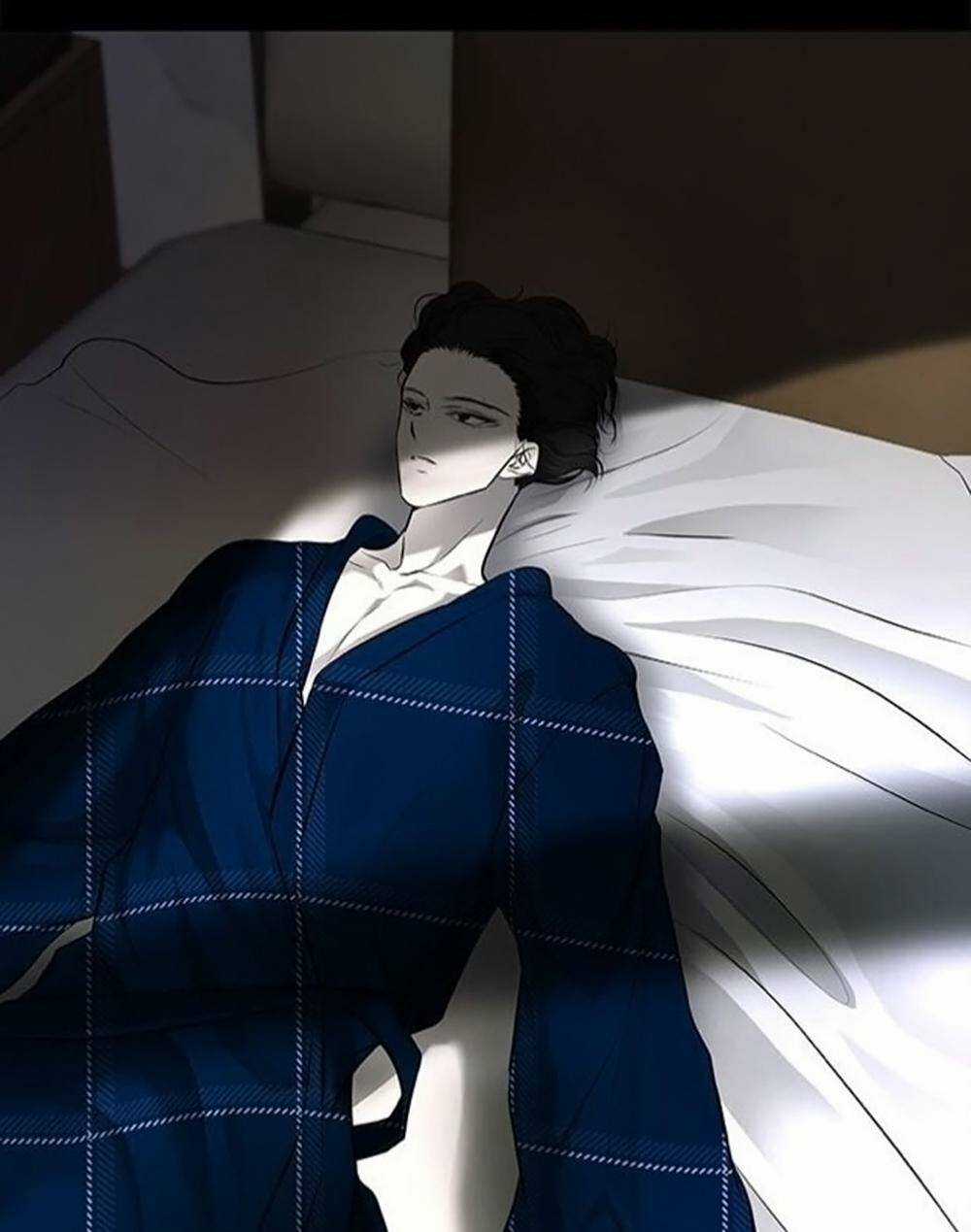 Cạm Bẫy - Chapter 116 - Trang 39