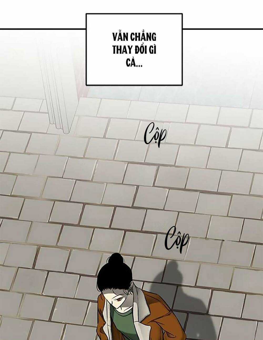 Cạm Bẫy - Chapter 116 - Trang 5