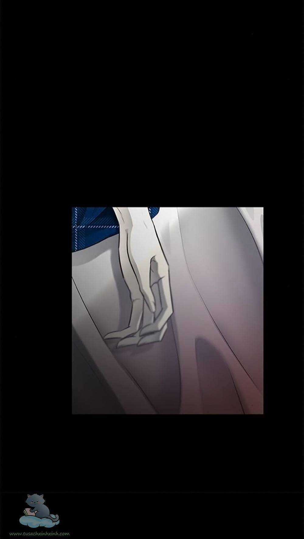 Cạm Bẫy - Chapter 116 - Trang 41