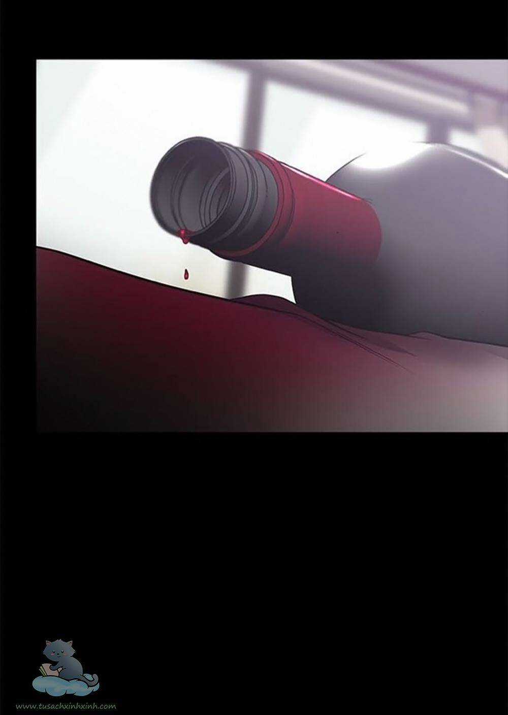 Cạm Bẫy - Chapter 116 - Trang 42