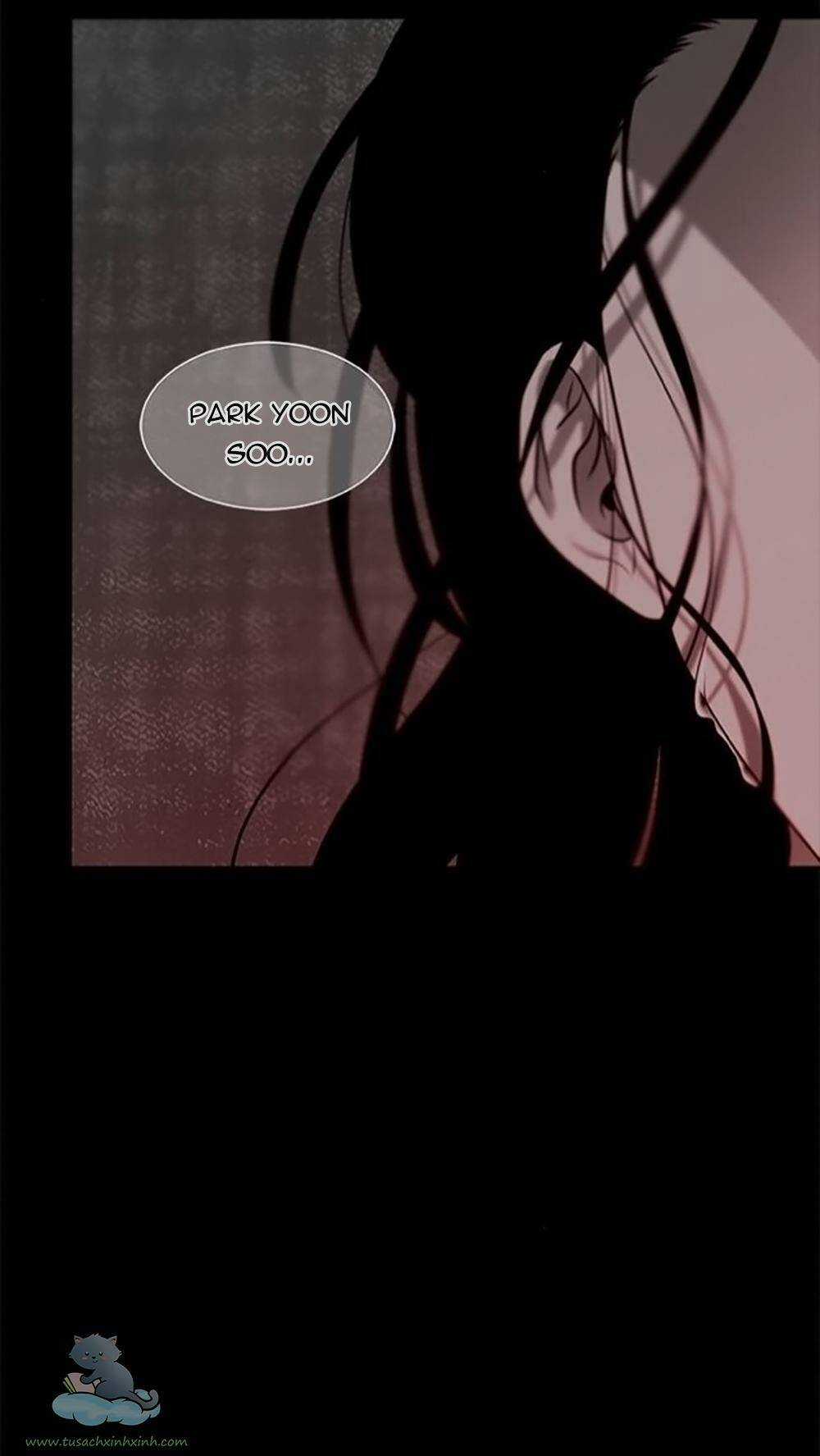 Cạm Bẫy - Chapter 116 - Trang 43