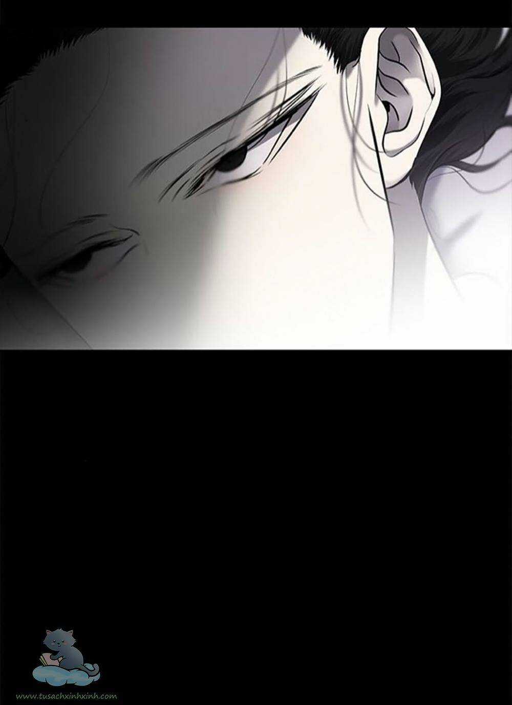 Cạm Bẫy - Chapter 116 - Trang 44