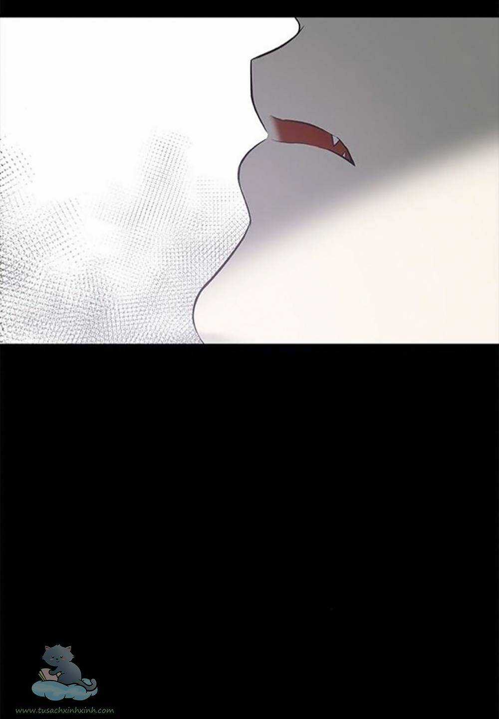 Cạm Bẫy - Chapter 116 - Trang 46