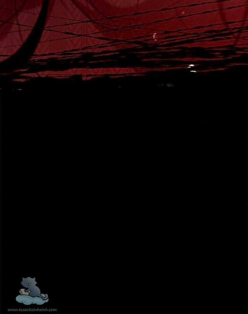 Cạm Bẫy - Chapter 116 - Trang 48