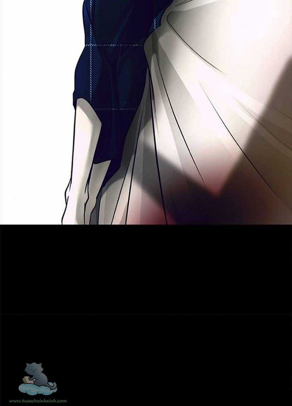 Cạm Bẫy - Chapter 116 - Trang 50