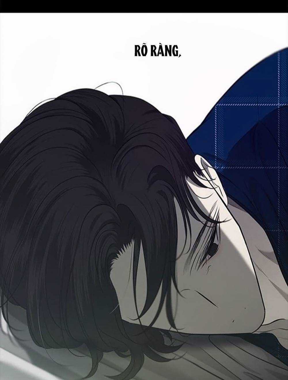 Cạm Bẫy - Chapter 116 - Trang 51