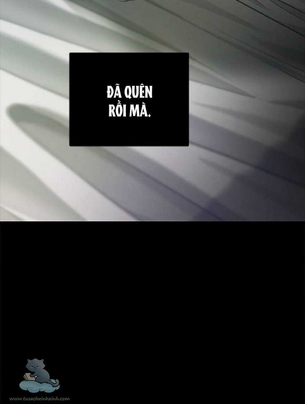 Cạm Bẫy - Chapter 116 - Trang 52