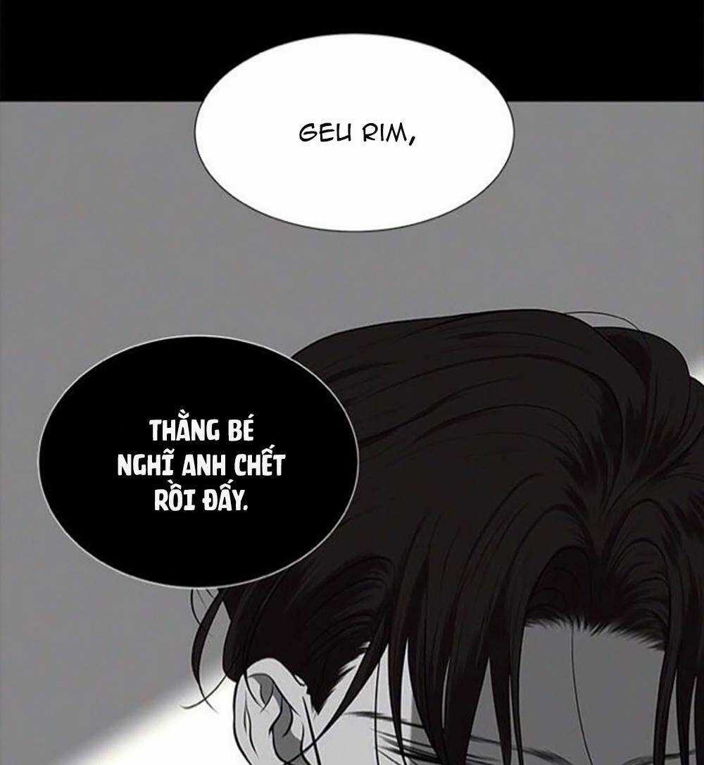 Cạm Bẫy - Chapter 116 - Trang 55