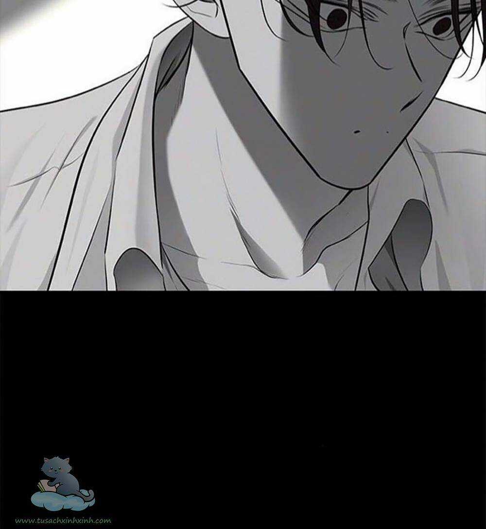 Cạm Bẫy - Chapter 116 - Trang 56