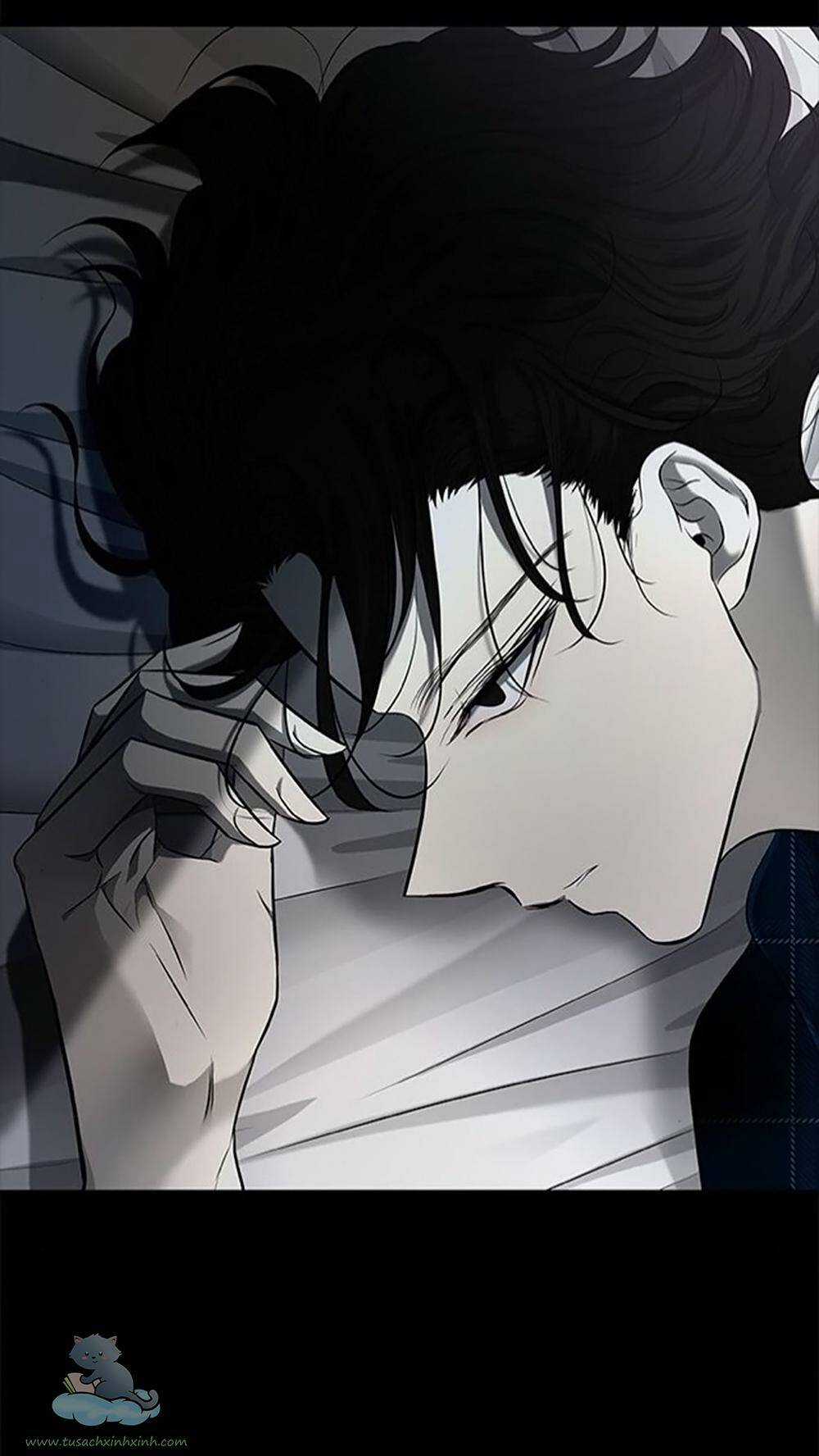 Cạm Bẫy - Chapter 116 - Trang 61