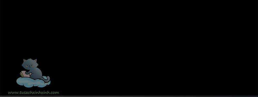 Cạm Bẫy - Chapter 116 - Trang 62