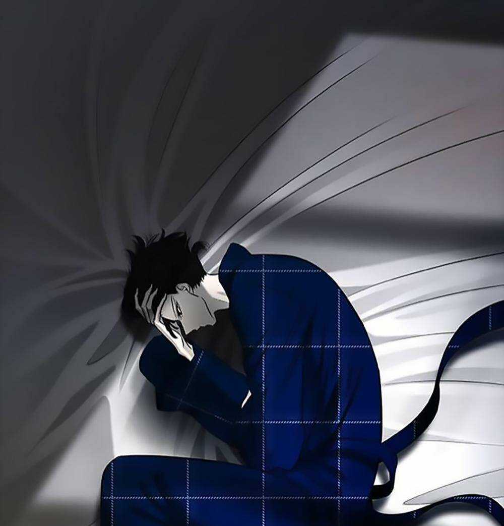 Cạm Bẫy - Chapter 116 - Trang 63