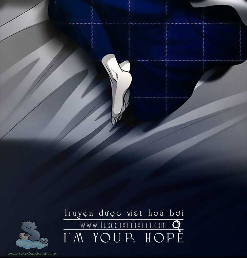 Cạm Bẫy - Chapter 116 - Trang 64